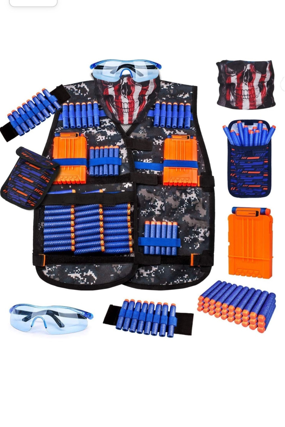 #LTKkids #LTKGiftGuide #LTKfamily
