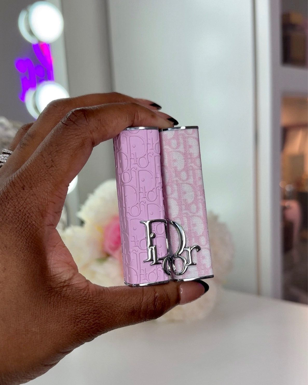 A pink girl’s dream

#LTKbeauty #LTKfindsunder50