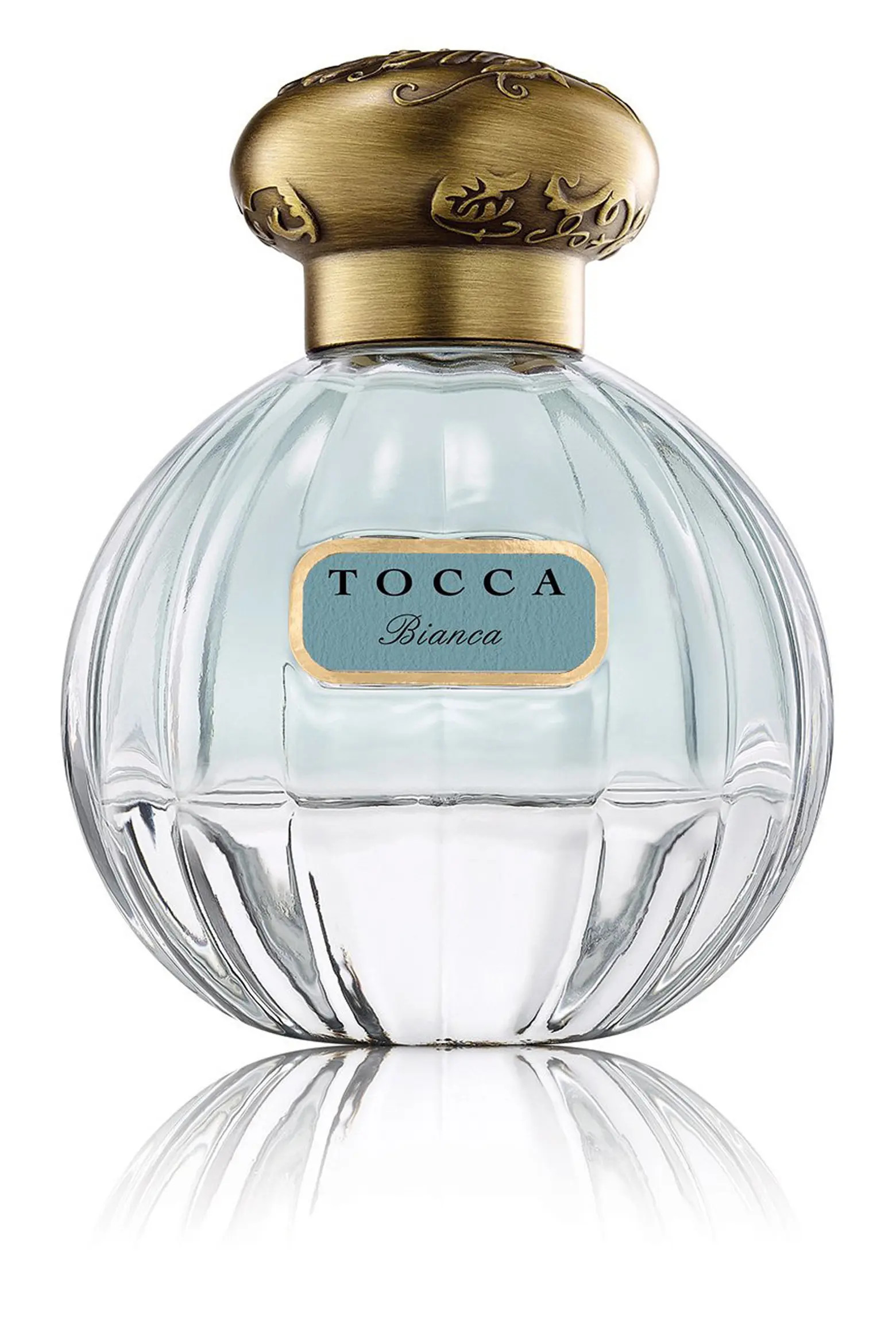 TOCCA Bianca Eau de Parfum (Women) | Nordstrom | Nordstrom