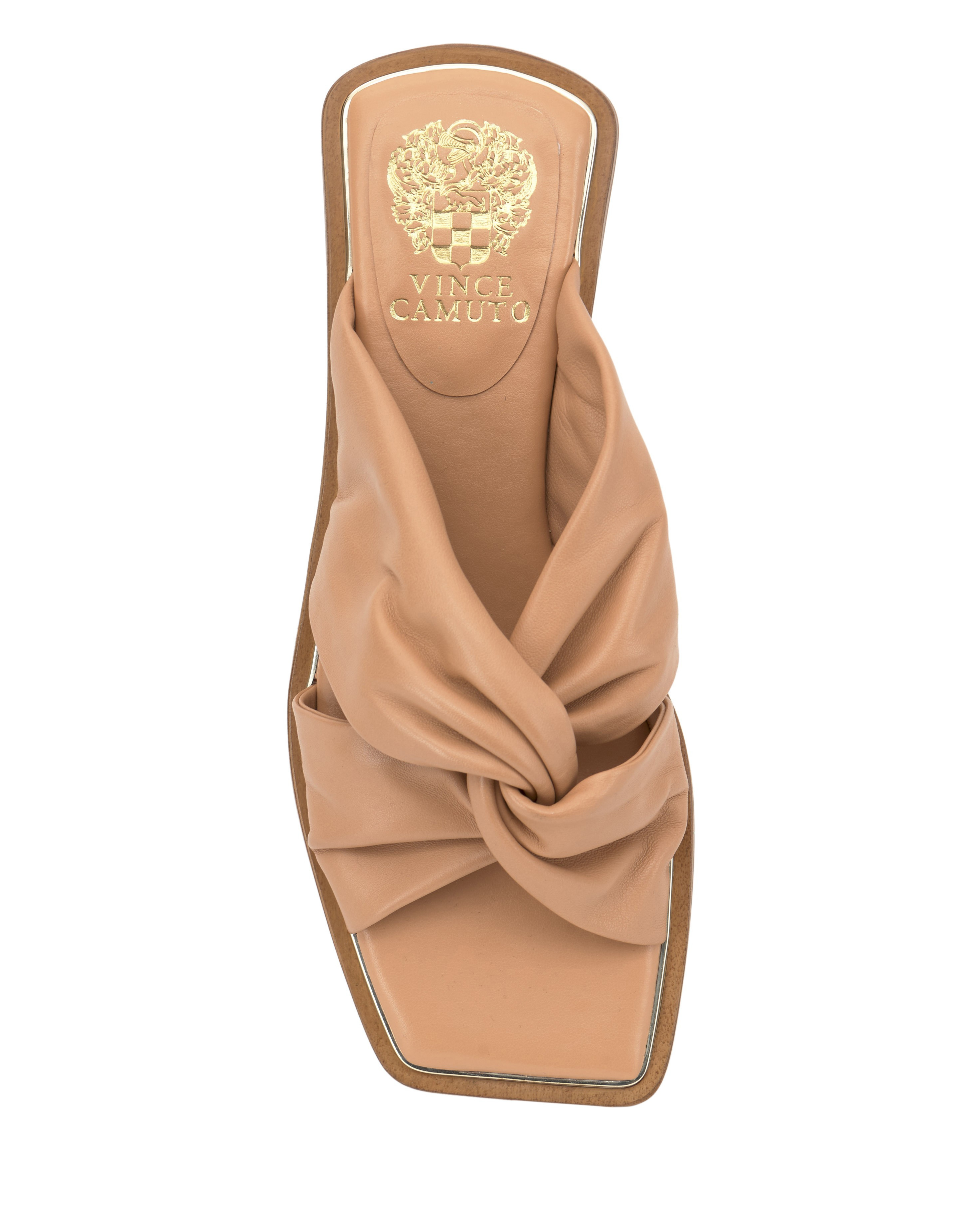 Vince Camuto Palento Sandal | Vince Camuto