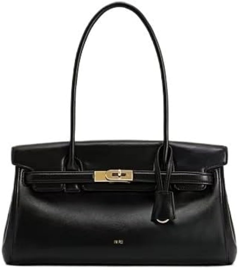 Shoulder Bag | Amazon (US)