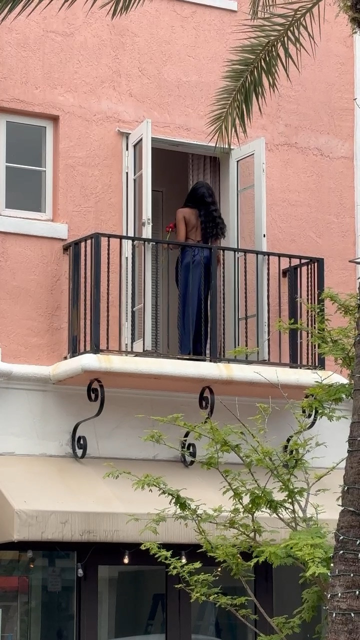 #LTKbeauty #LTKtravel #LTKstyletip