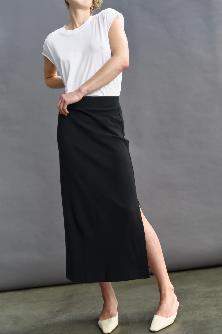 The High Hopes Skirt | AYR