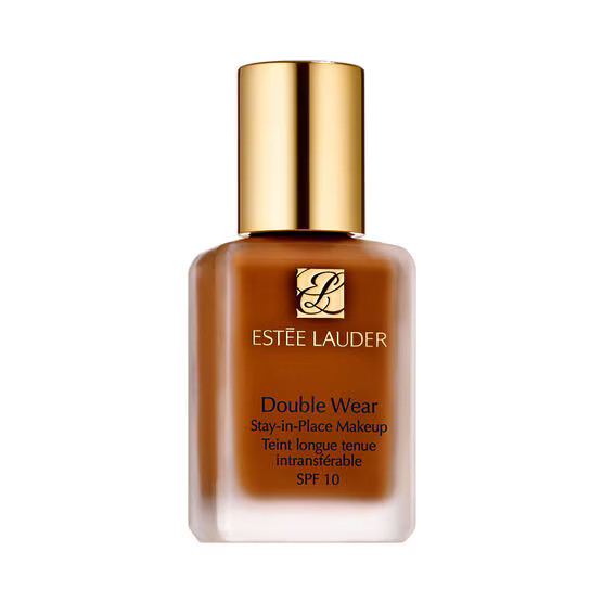 base líquida estée lauder double wear stay-in-place fps 10 | Sephora (BR)