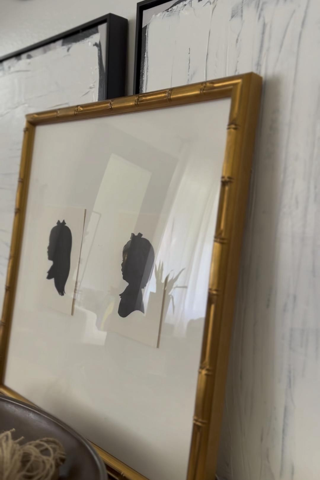 Love this one from frameiteasy.com too! Perfect for these portraits. 

#ad #frameiteasy
home decor design wall art Mother’s Day motherhood 

#LTKGiftGuide #LTKHome #LTKFamily