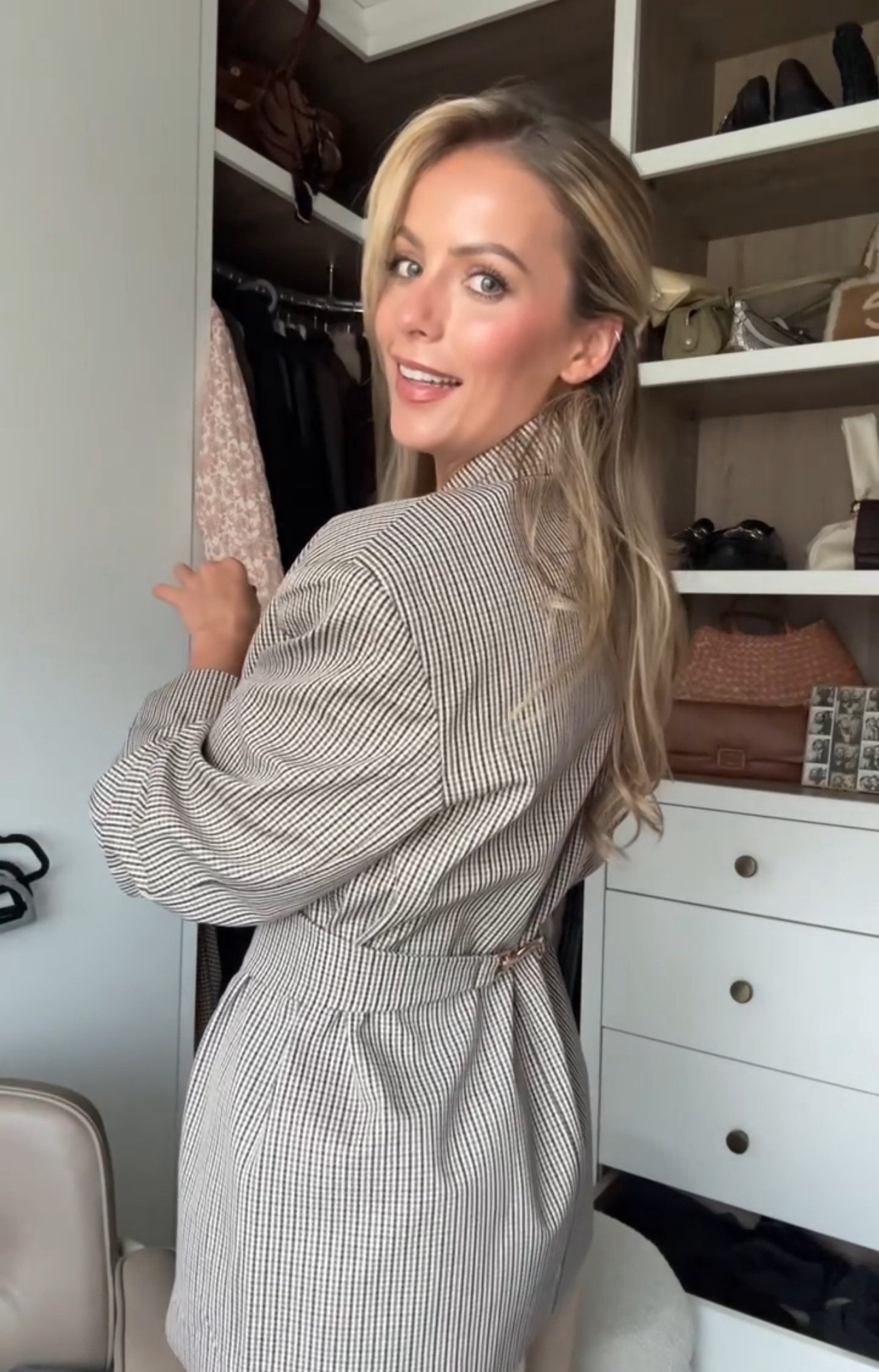 TikTok haul 

#LTKuk #LTKautumn #LTKeurope