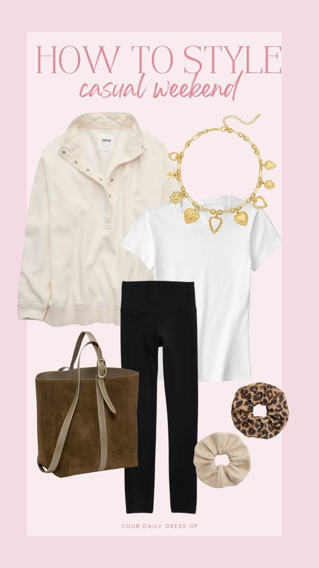 Casual fall outfit - weekend outfit - travel outfit 

#LTKSeasonal #LTKStyleTip #LTKTravel