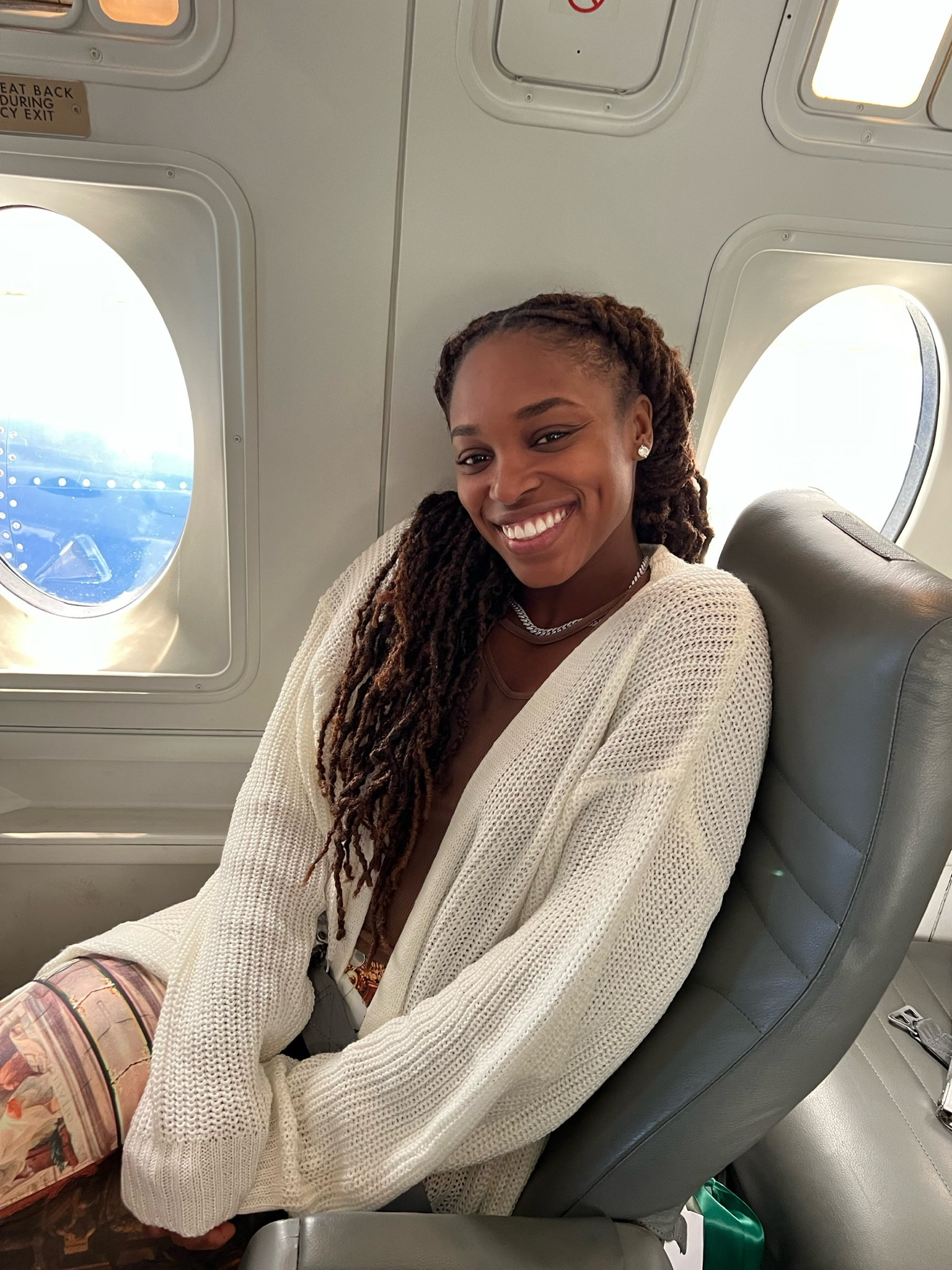 The perfect travel look. Linked similar items. 

#LTKFind #LTKSeasonal #LTKstyletip