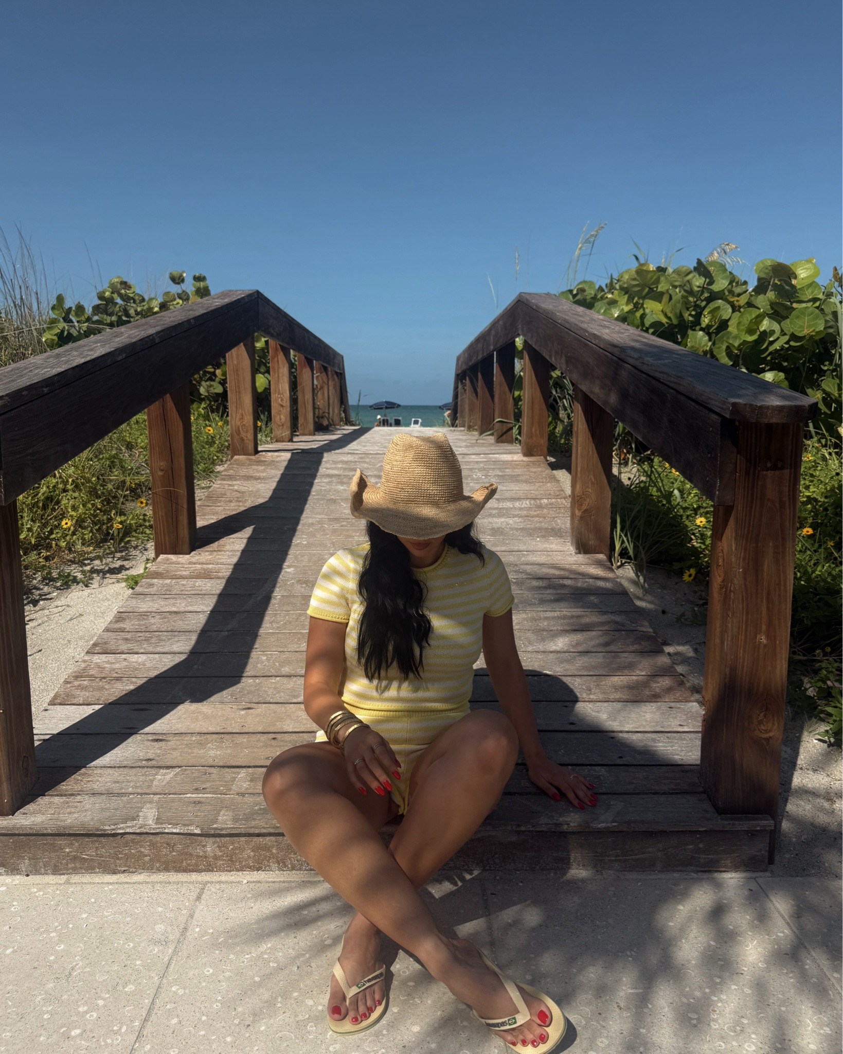 thank you for all the bday wishes 💛🌴🎂🌞 !!! comment OOTD and I’ll send you links to shop my vacay outfits xx

#LTKmomlife #LTKdayinmylife #LTKootd
