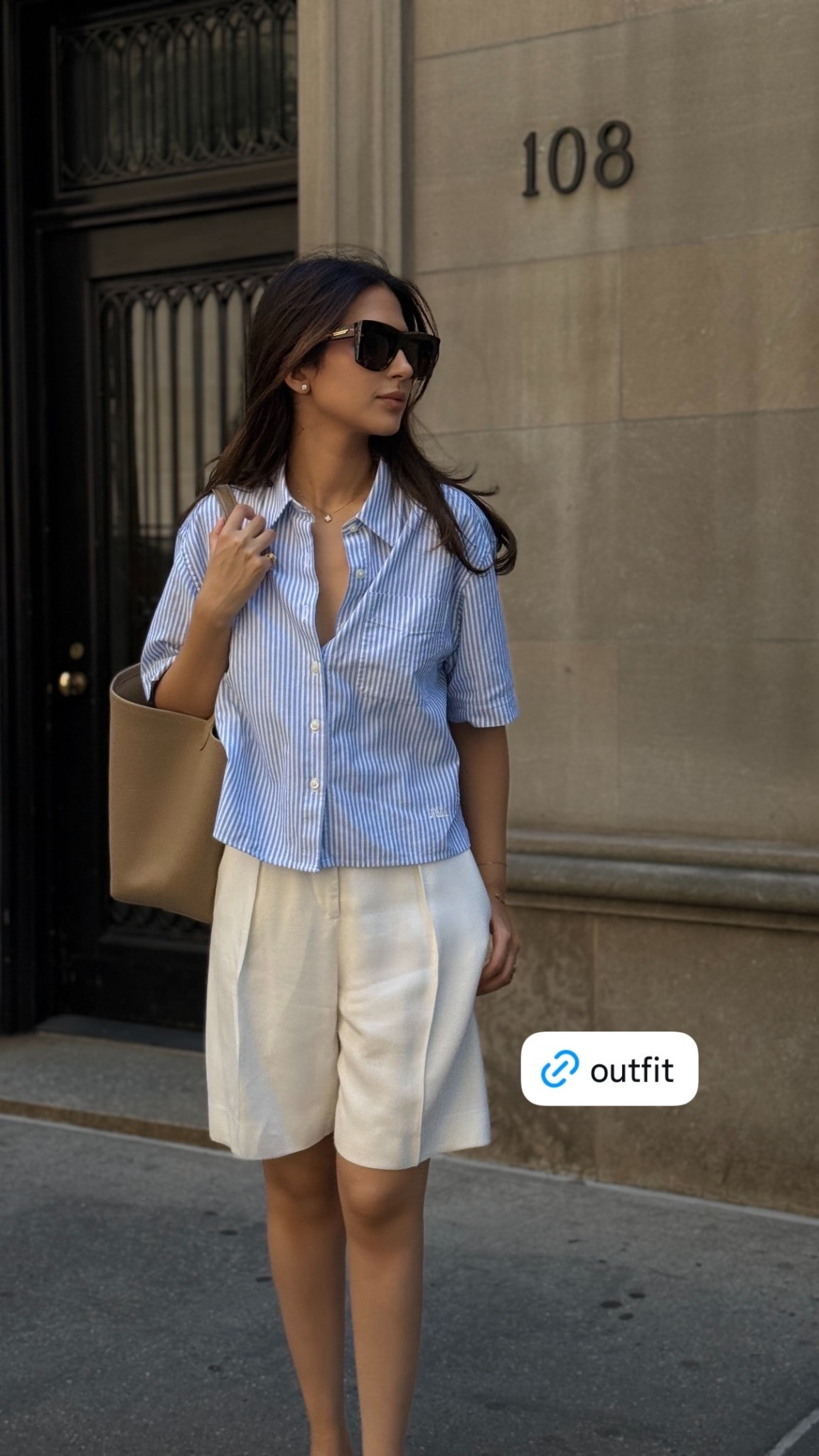 OOTD

#LTKootd #LTKSeasonal