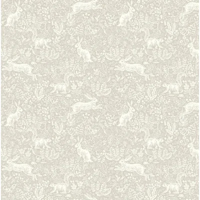 Fable Mineral Peel and Stick Wallpaper | Wayfair North America