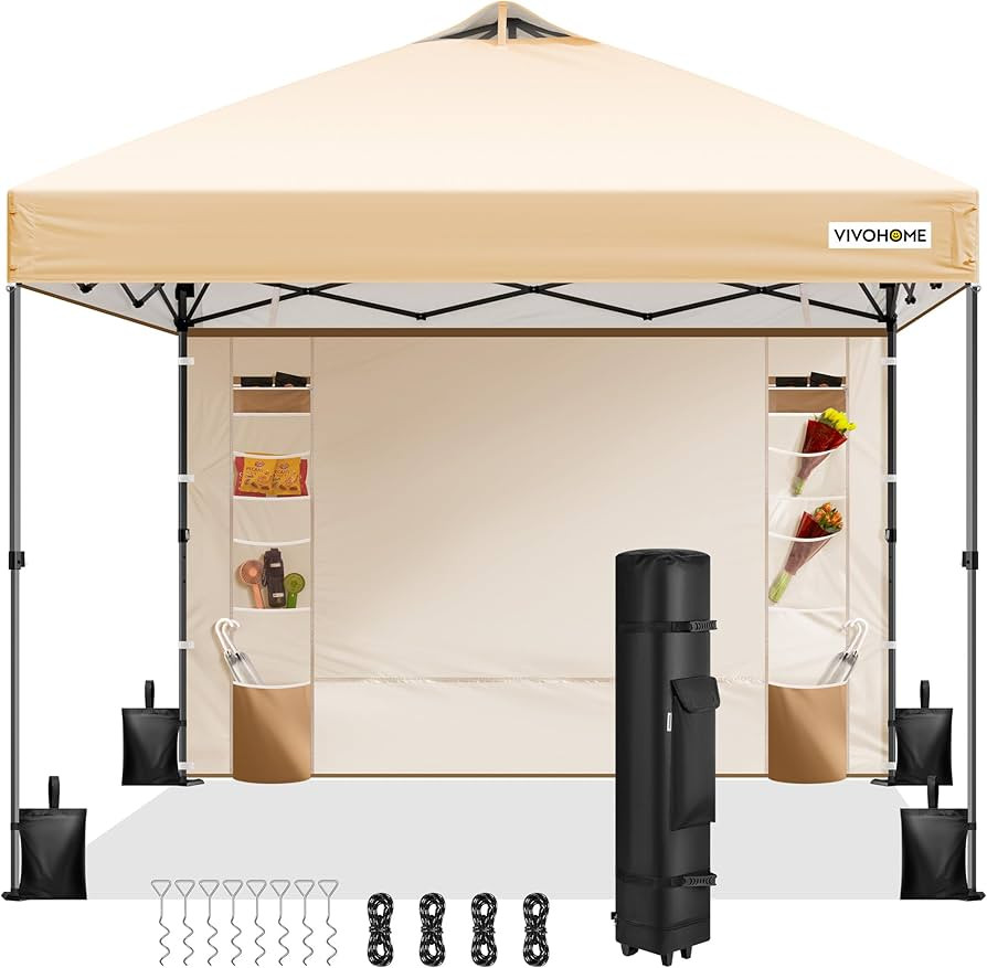 VIVOHOME | Amazon (CA)