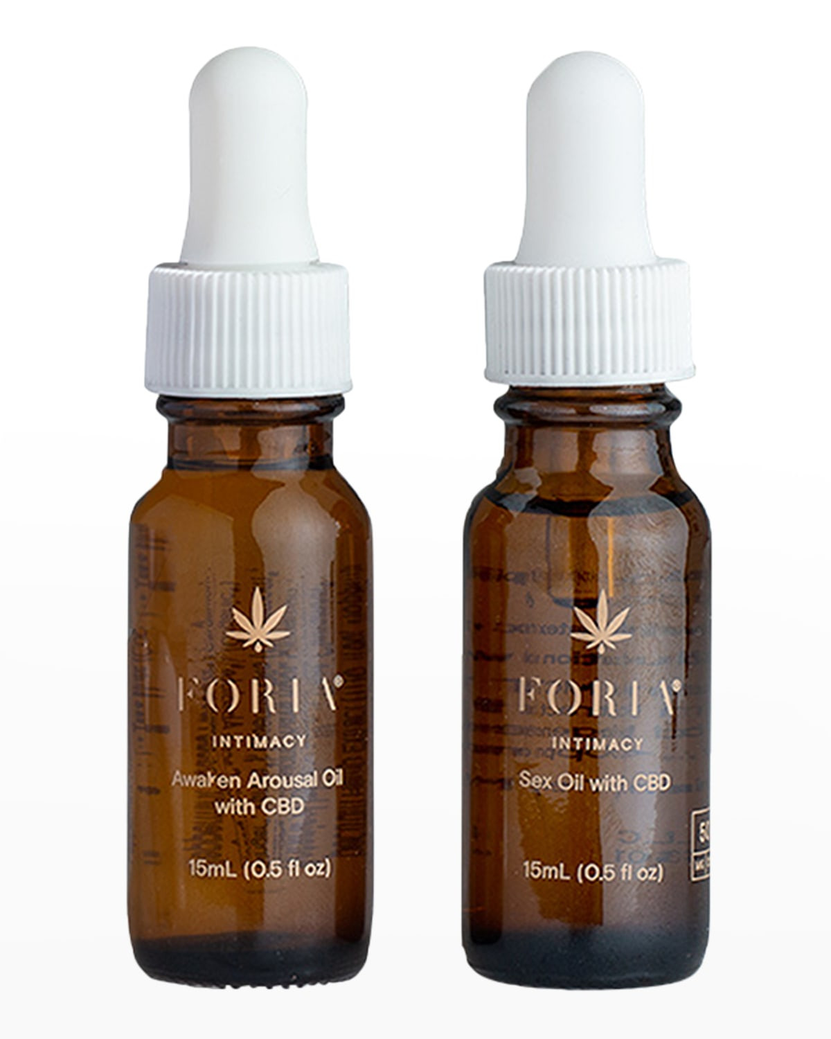 The Teaser Kit | Neiman Marcus