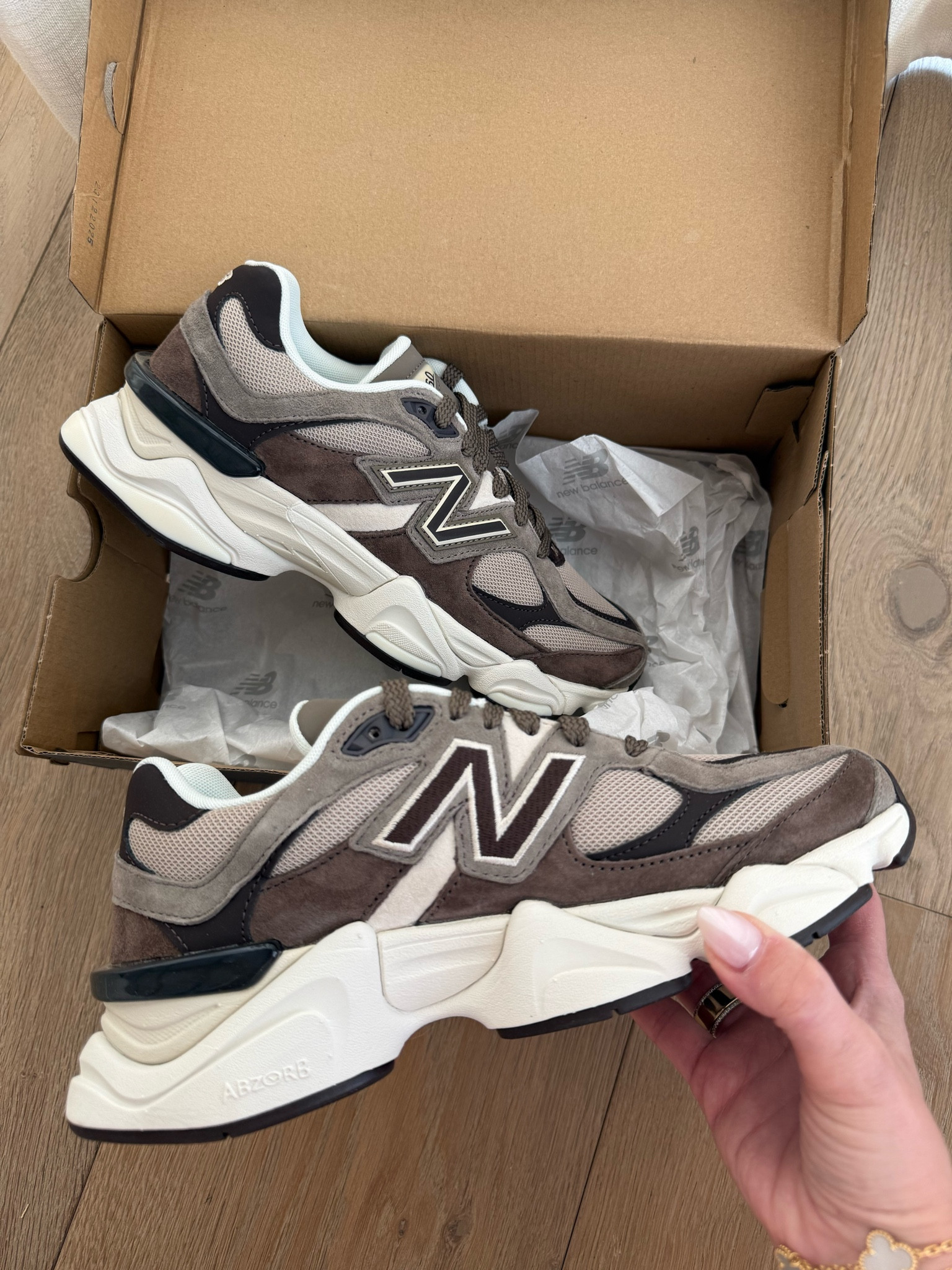 loveeee this colorway!! 



Sneakers, Shoes, New Balancee

#LTKgrwm #LTKootd