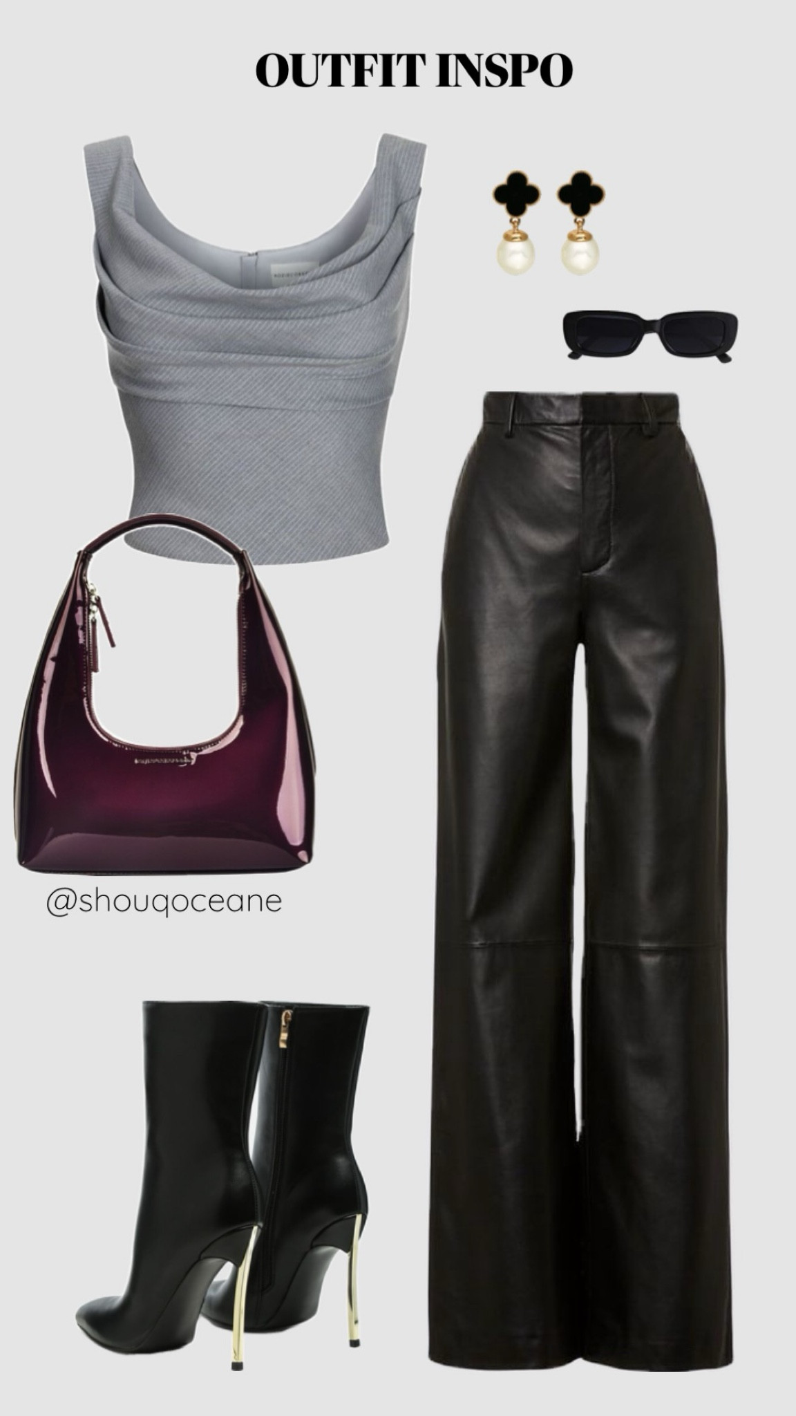Casual outfit #outfitinspo

#LTKSeasonal #LTKSpringSale