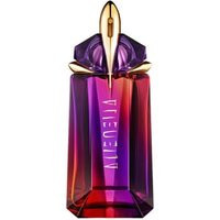 MUGLER Alien Hypersense Refillable Eau de Parfum | Flaconi (DE)
