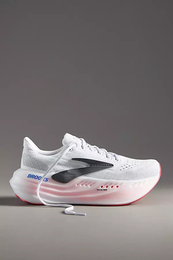 Glycerin Max Sneakers | Anthropologie (US)