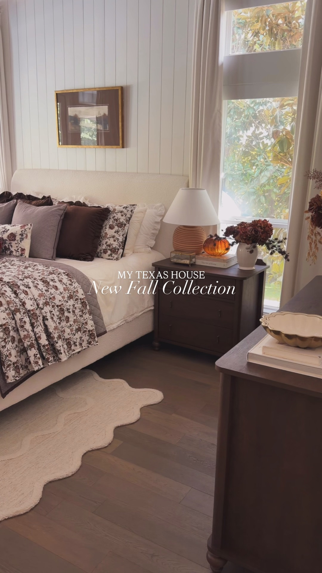New My Texas House fall collection

#LTKmomlife #LTKstorytime #LTKActive