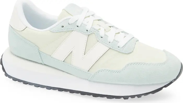 237 Sneaker (Women) | Nordstrom Rack