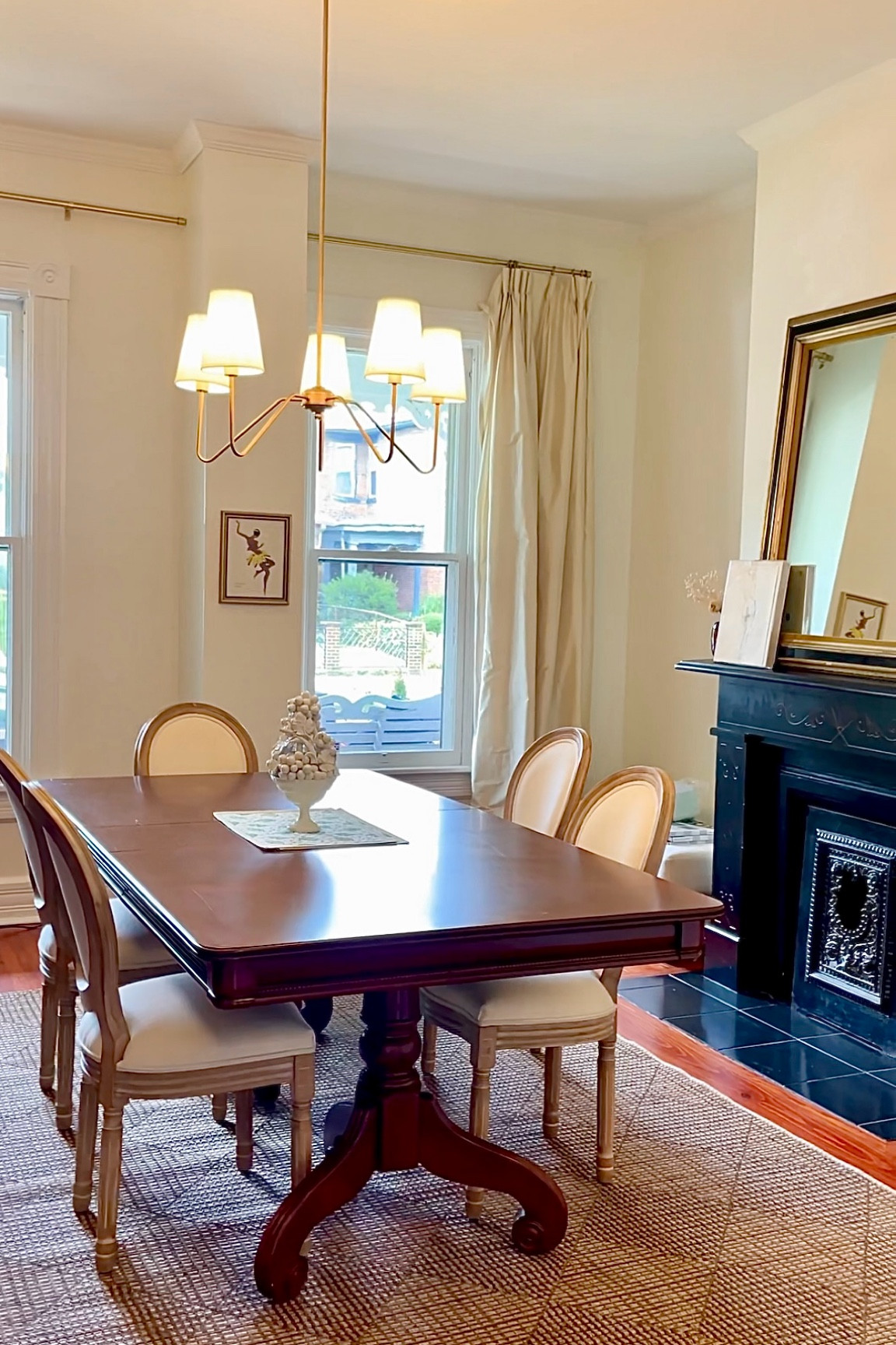 Dining room links!

#LTKHome #LTKFindsUnder100