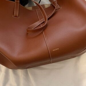 Polene cyme large size | Poshmark