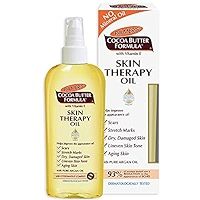 Palmer's Cocoa Butter Formula Skin Therapy Oil, 5.1 Ounces (Pack of 3) | Amazon (US)