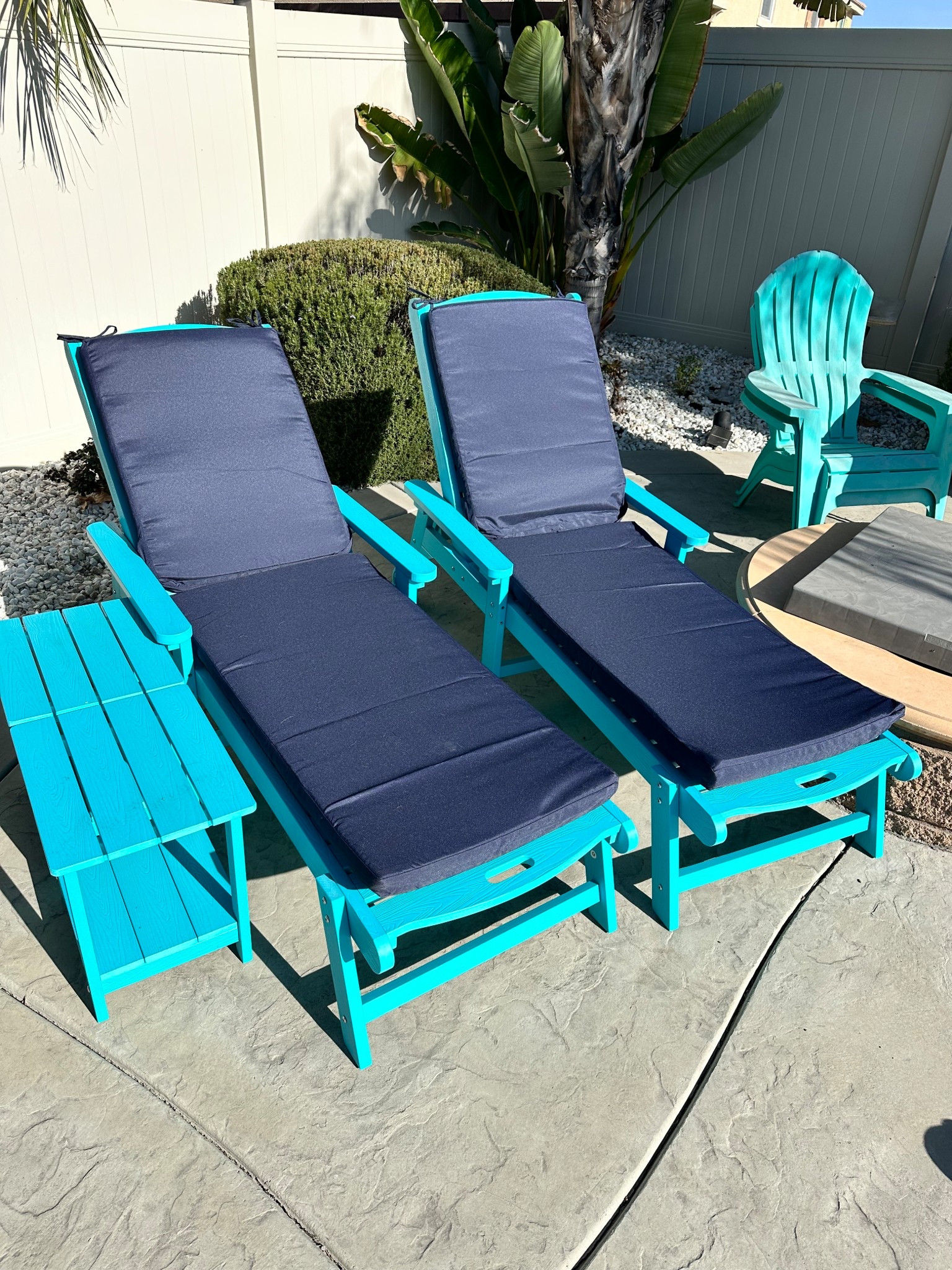 affordable outdoor lounge furniture, budget outdoor furniture, cheap outdoor patio furniture, outdoor furniture under $500, outdoor lounge chairs Amazon, Amazon outdoor furniture finds, patio furniture Amazon finds, best affordable outdoor furniture, outdoor lounge chairs, outdoor sectional sofa, outdoor loveseat, patio conversation set, outdoor cushions, patio cushions Amazon, waterproof outdoor cushions, outdoor seat cushions, replacement outdoor cushions, modern outdoor furniture, boho patio furniture, minimalist outdoor furniture, neutral outdoor cushions, coastal outdoor furniture, small patio furniture, balcony outdoor furniture, weather-resistant outdoor furniture, fade-resistant outdoor cushions, outdoor furniture for small spaces, easy-to-clean outdoor cushions, durable patio furniture, outdoor furniture for apartments, Amazon home finds, Amazon outdoor finds, outdoor patio finds, outdoor living essentials, backyard decor ideas, summer patio decor, outdoor entertaining essentials, affordable patio decor, outdoor furniture finds, patio glow up, backyard on a budget, summer home finds

#LTKHome #LTKSaleAlert #LTKSeasonal