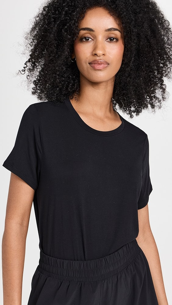 Alo Yoga | Shopbop