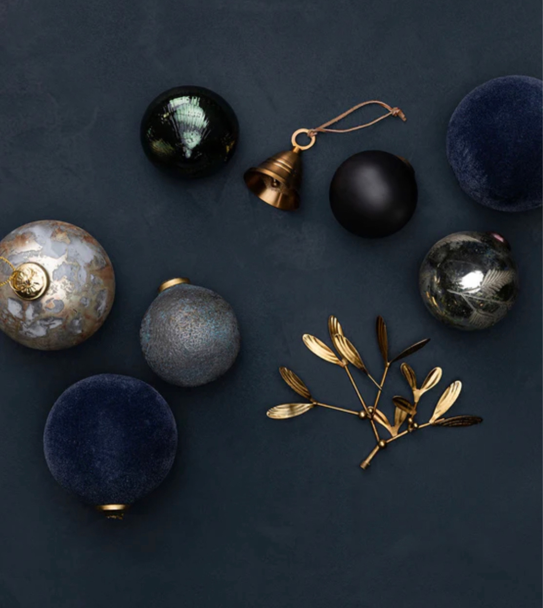All that you need to decorate your Christmas tree! Most everything is up to 30% off. Brown ornaments, olive green ornaments, hints of gold all make for a neutral lovers tree! I’ve also rounded up brown velvet ribbon, camel velvet ribbon, and black velvet ribbon  

#LTKsalealert #LTKunder50 #LTKHoliday