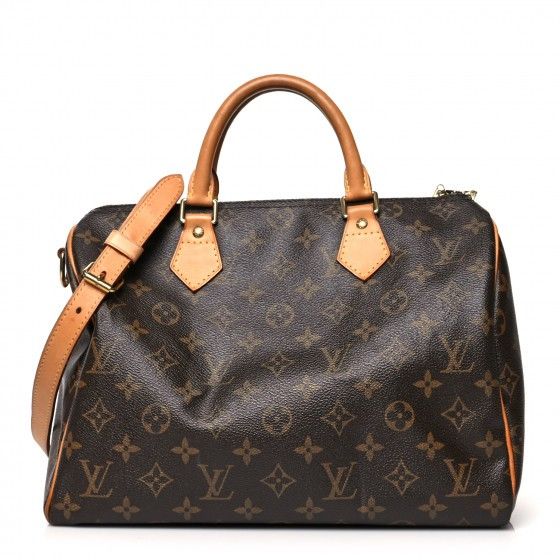 Louis Vuitton | FASHIONPHILE (US)