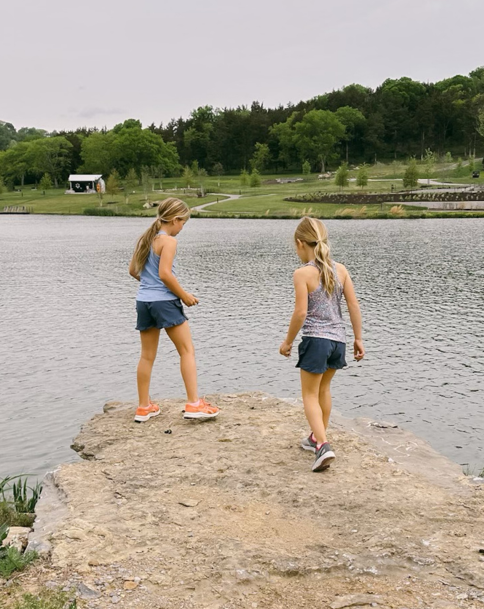 J.Crew girls summer clothes

#style #spring #summer #kids #play

#LTKSeasonal #LTKkids #LTKFind