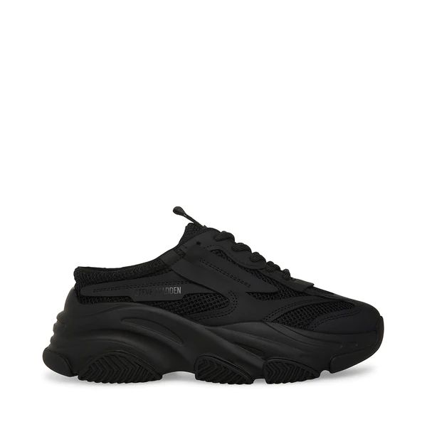 PROSPECT BLACK/BLACK | Steve Madden (US)