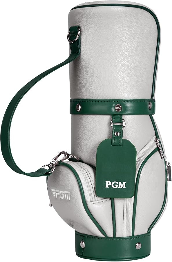 PGM Women Versatile Crossbody and Handbag for Work and Casual Outings | Amazon (US)