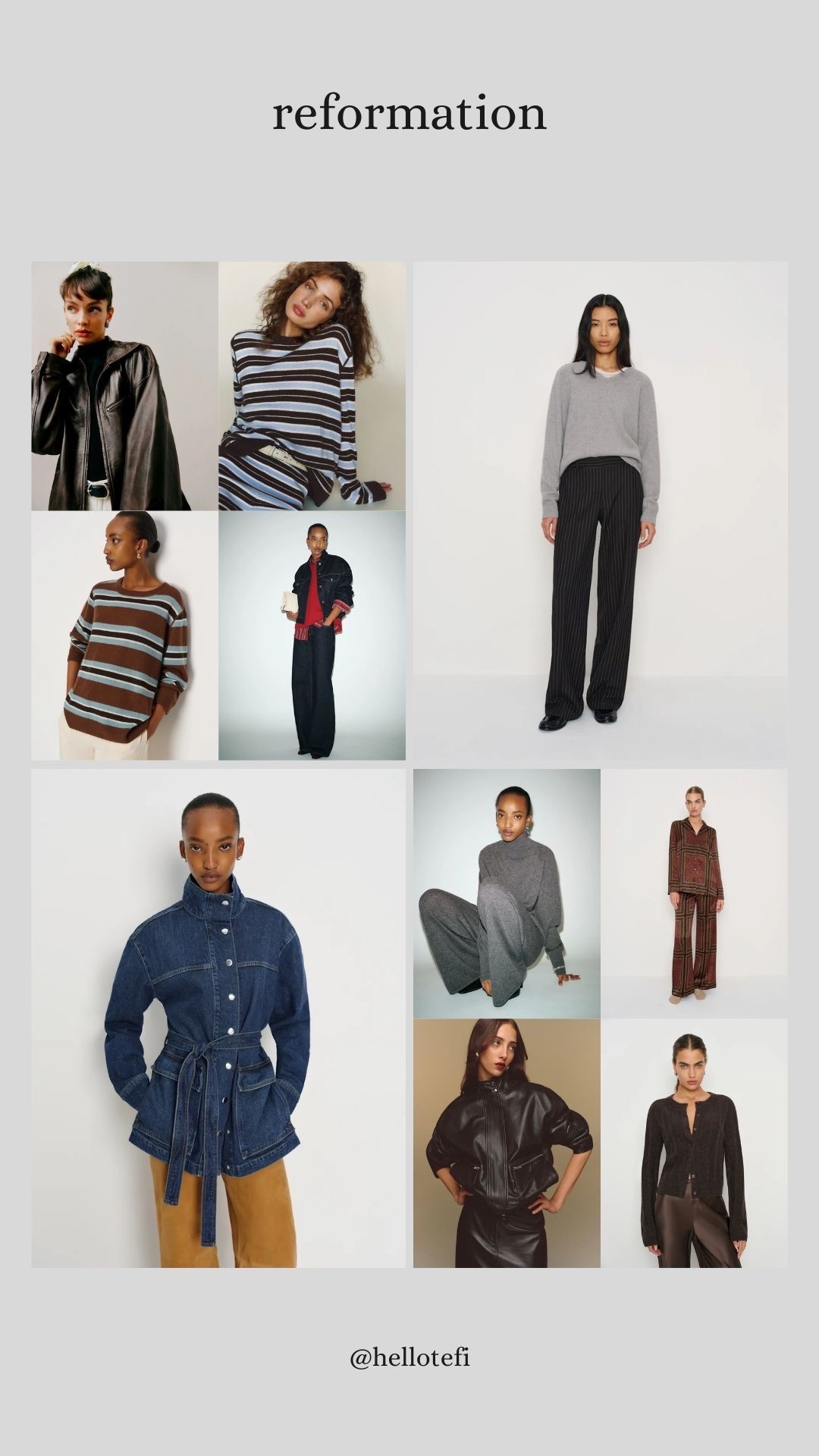 #LTKHoliday #LTKgrwm #LTKootd