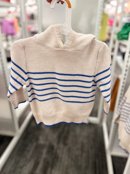 Toddler boys 

Target finds, sweater, Target style 

#LTKfamily #LTKkids