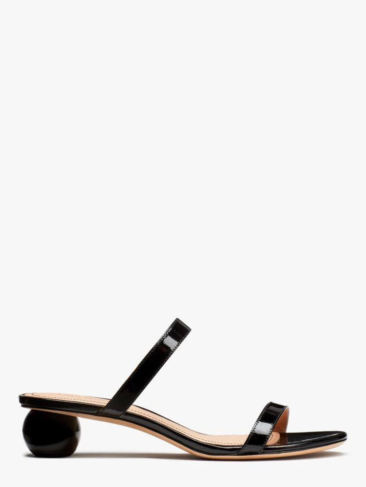 palm springs slide sandals | Kate Spade (US)