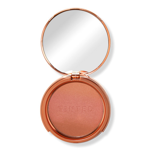 Huebeam Gradient Blushing Bronzer | Ulta