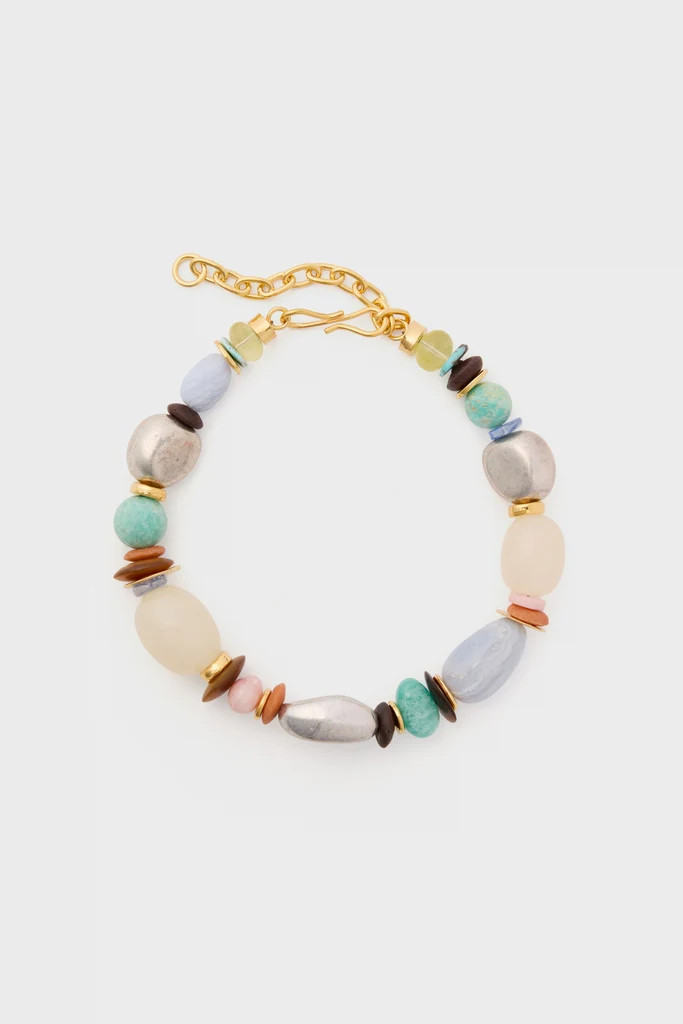 Baja Monument Collar | Tuckernuck (US)