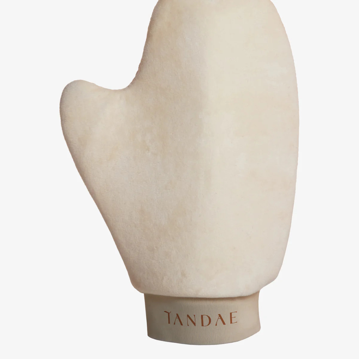 Large Luxury Tanning Mitt | Tandae