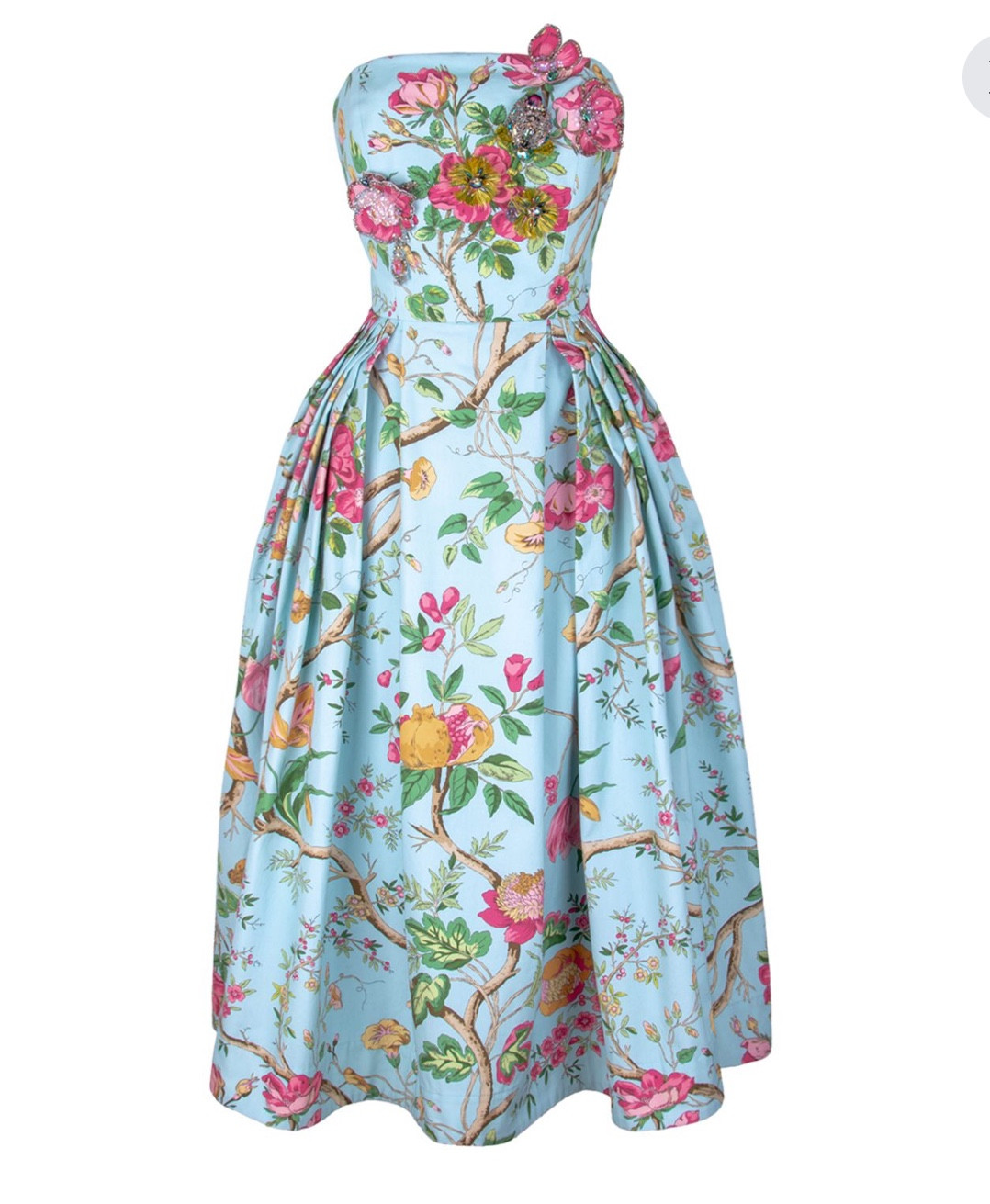 high low mix for your summer formal occasion 

#LTKSummerEdit #LTKFindsUnder100 #LTKWedding