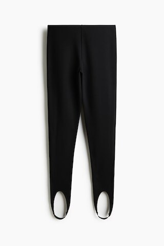 Luxe For Less | H&M (UK, MY, IN, SG, PH, TW, HK)