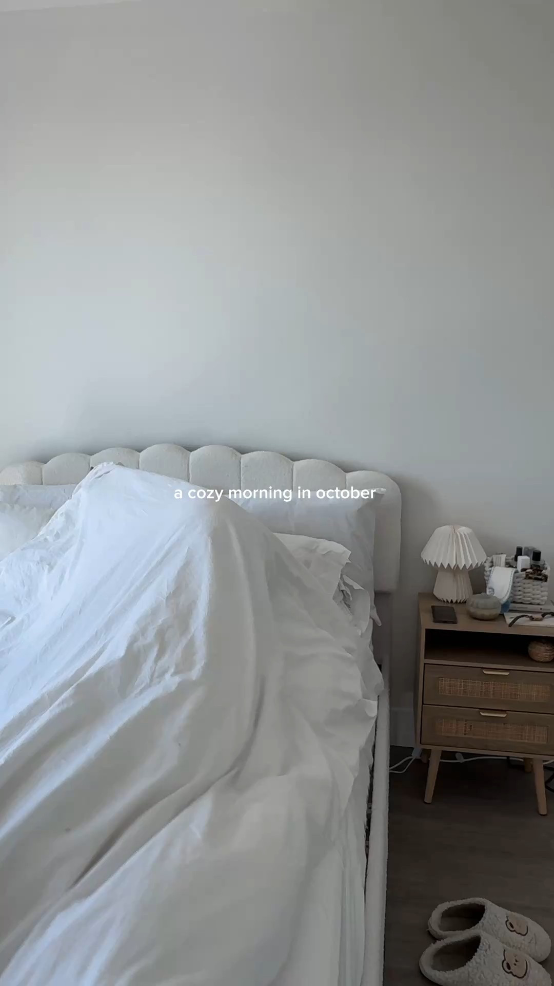 Enjoying a cozy, quiet morning at home making coffee, writing down today’s to-dos and reading a good book.

#LTKFindsUnder50 #LTKSeasonal #LTKHome