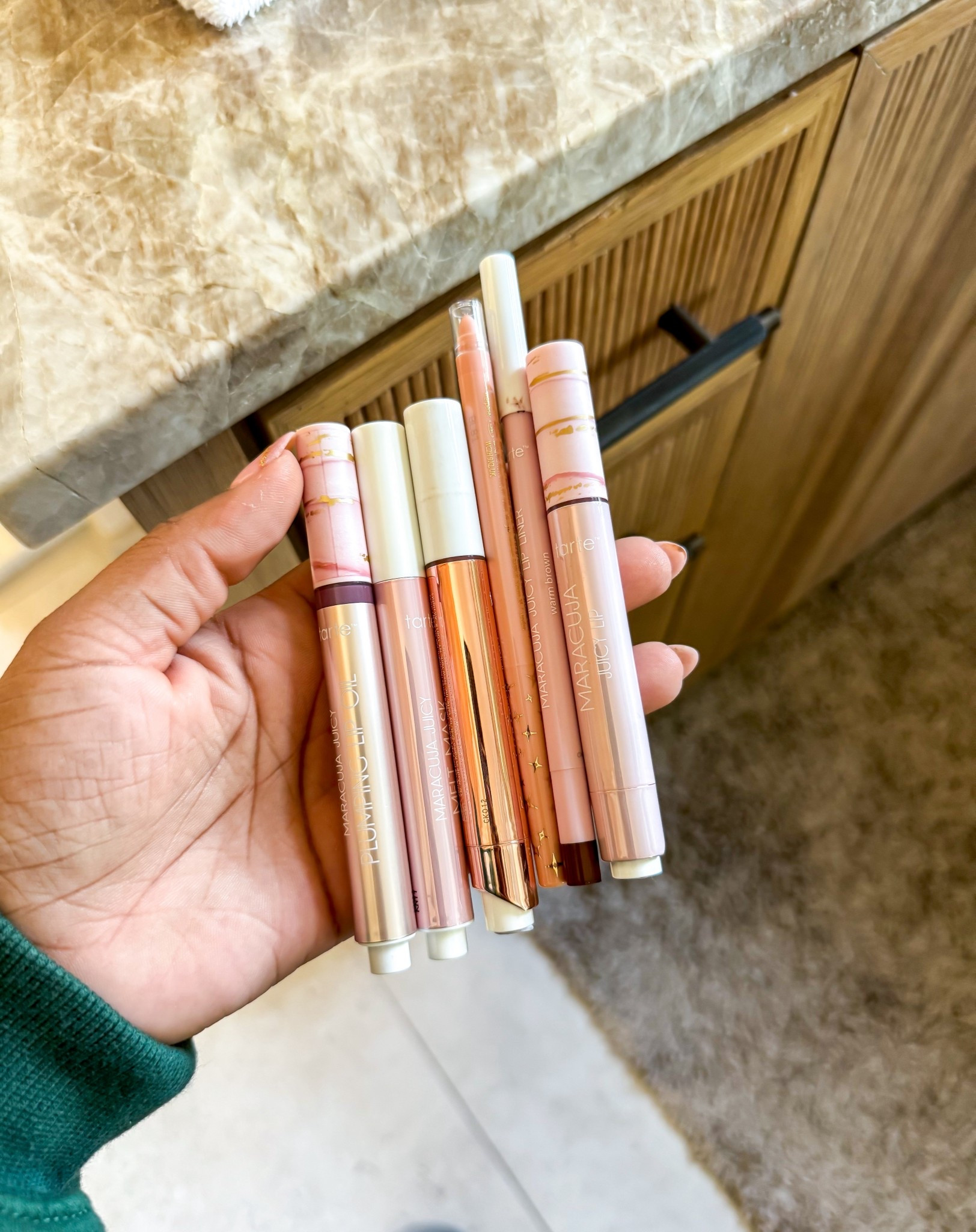 Tarte cosmetics singles day is on! Use code SINGLESDAY to get items for $11 @tartecosmetics #tartepartner

#LTKBeauty #LTKFindsUnder50 #LTKSaleAlert