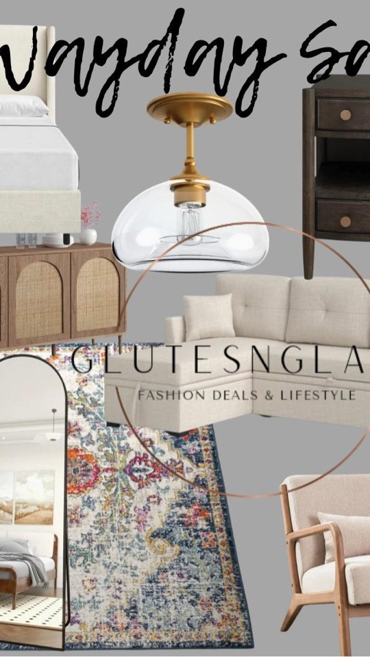 Wayfair Wayday sale! Home refresh, spring decor, modular sectional sofas, upholstered beds, accent chairs, bedroom refresh, accent mirrors, home decor, Wayday, Wayfair  

#LTKHome #LTKSaleAlert #LTKSeasonal