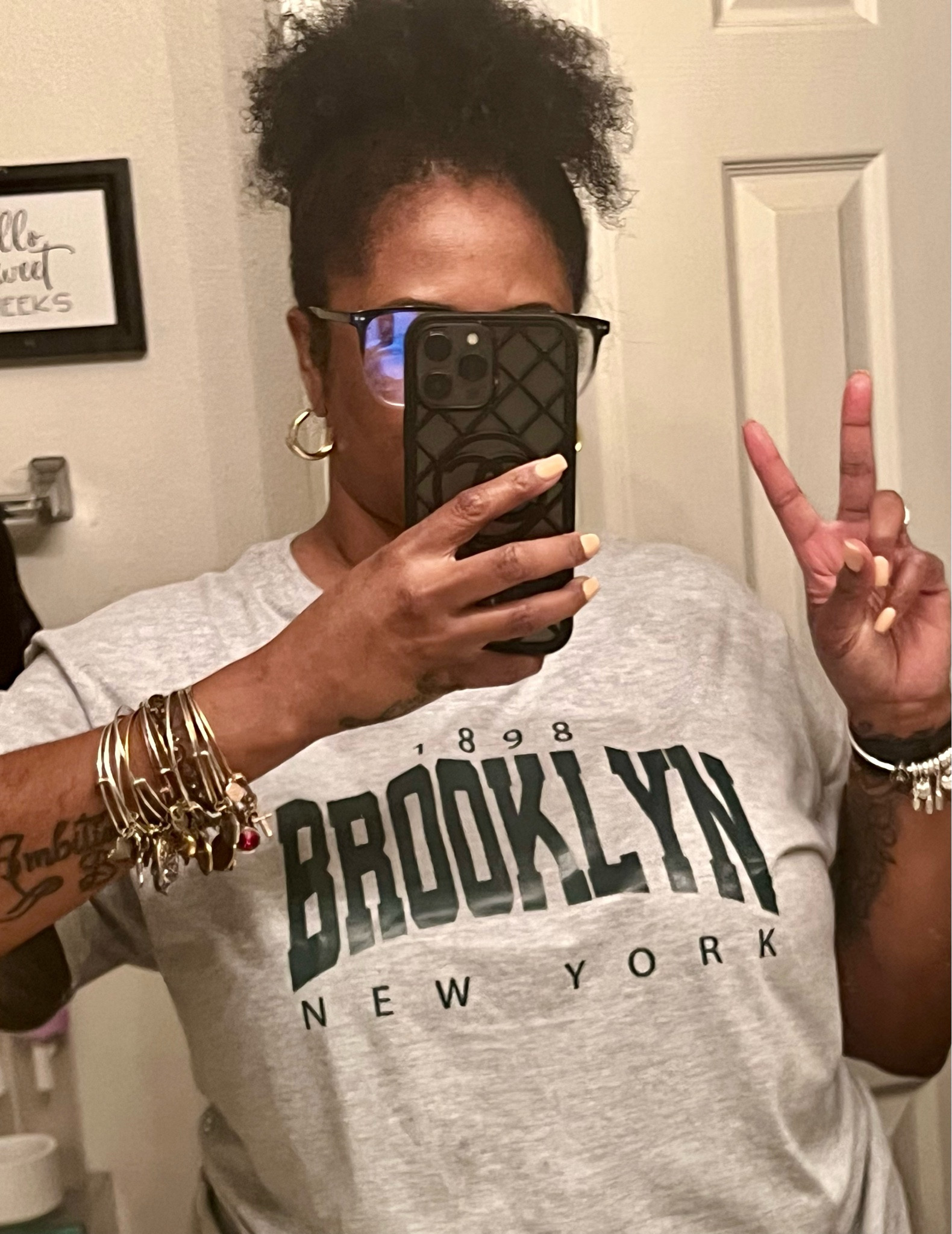 T-Shirts for the win from Temu

#LTKStyleTip #LTKPlusSize #LTKActive