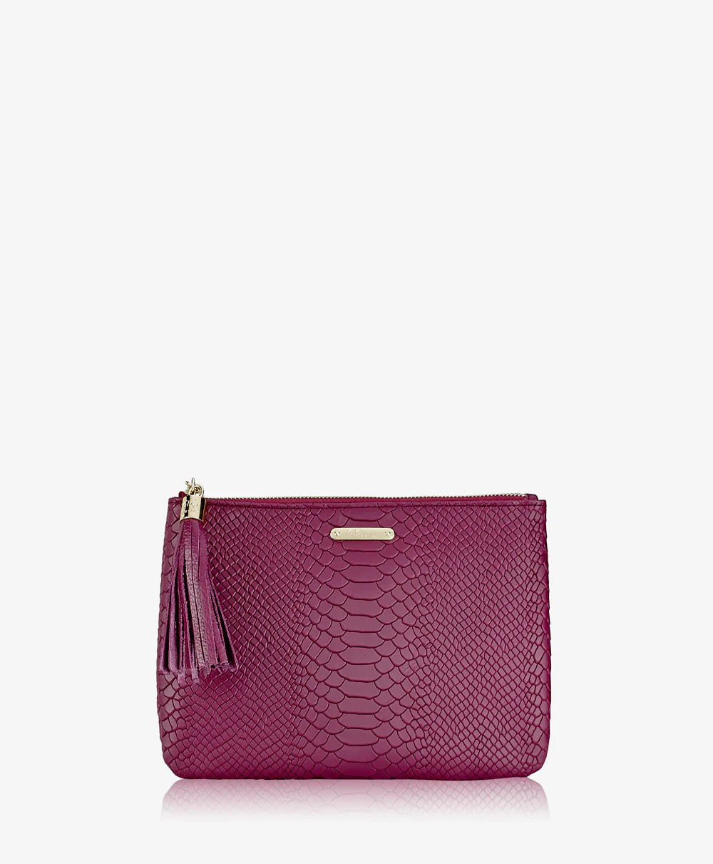 All in One Bag | GiGi New York / Graphic Image