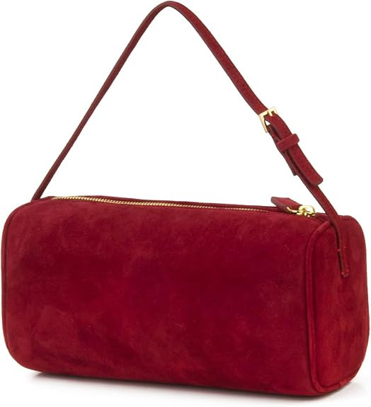 Red | Amazon (US)