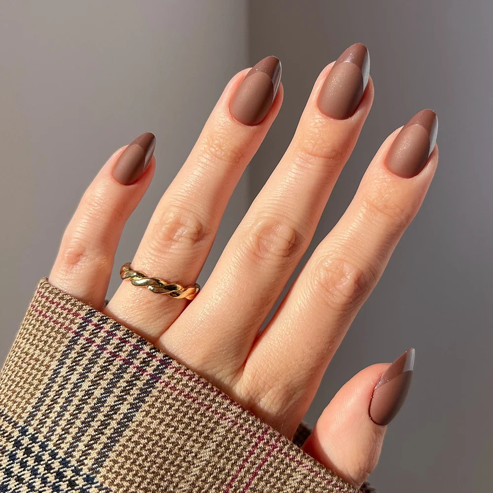 Terra | Glamnetic