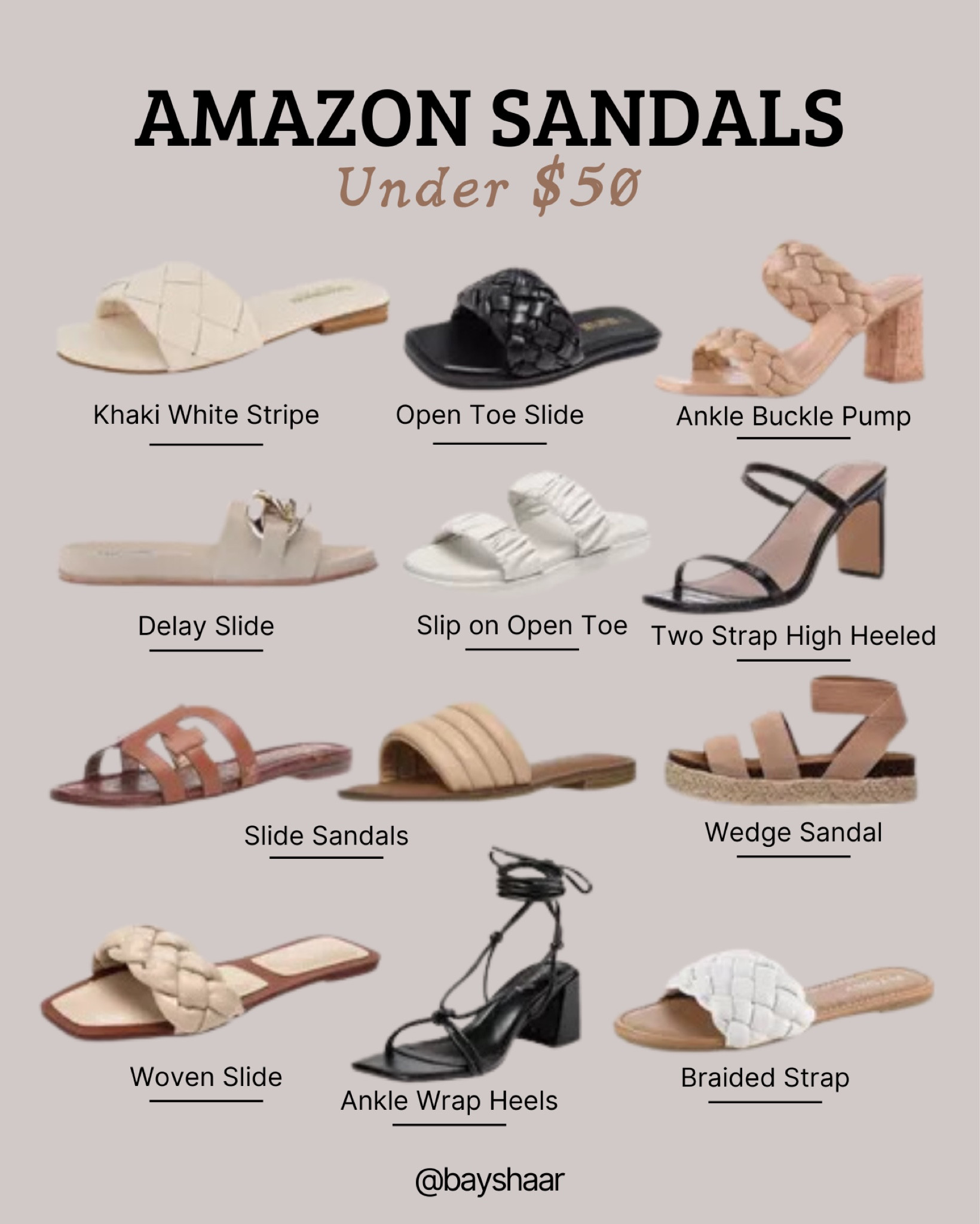 Discount trendy flat shoes Outlet Online