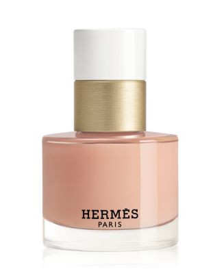 Les Mains Hermès Nail Enamel | Bloomingdale's (US)